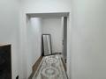 2-комнатная квартира · 65 м² · 2 этаж, Мкр. Самал-3 за 500 000 ₸ в Алматы, Медеуский р-н — фото 8