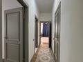 2-комнатная квартира · 65 м² · 2 этаж, Мкр. Самал-3 за 500 000 ₸ в Алматы, Медеуский р-н — фото 9