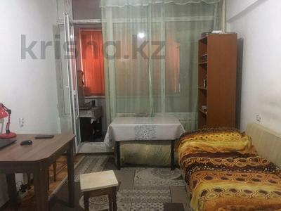 1-бөлмелі пәтер · 15 м² · 1/5 қабат, Аль Фараби 71/11, бағасы: 100 000 ₸ в Алматы, Бостандыкский р-н