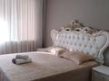 2-бөлмелі пәтер · 56 м² · 2/5 қабат, 12-ш/а. 17, бағасы: 12 000 ₸ в Актау, 12-й мкр