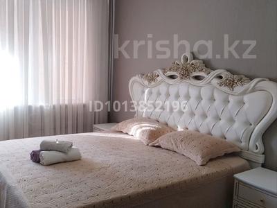 2-комнатная квартира · 56 м² · 2/5 этаж, 12-й мкр 17 за 12 000 ₸ в Актау