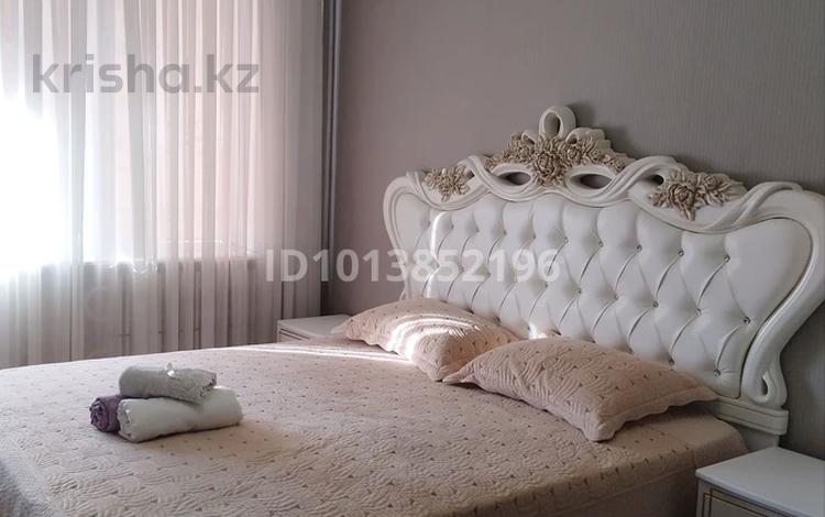 2-бөлмелі пәтер · 56 м² · 2/5 қабат, 12-ш/а. 17, бағасы: 12 000 ₸ в Актау, 12-й мкр — фото 11
