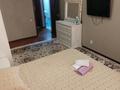 2-бөлмелі пәтер · 56 м² · 2/5 қабат, 12-ш/а. 17, бағасы: 12 000 ₸ в Актау, 12-й мкр — фото 2