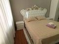 2-бөлмелі пәтер · 56 м² · 2/5 қабат, 12-ш/а. 17, бағасы: 12 000 ₸ в Актау, 12-й мкр — фото 3