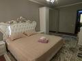 2-бөлмелі пәтер · 56 м² · 2/5 қабат, 12-ш/а. 17, бағасы: 12 000 ₸ в Актау, 12-й мкр — фото 4