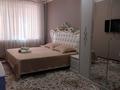2-бөлмелі пәтер · 56 м² · 2/5 қабат, 12-ш/а. 17, бағасы: 12 000 ₸ в Актау, 12-й мкр — фото 6