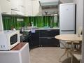2-бөлмелі пәтер · 56 м² · 2/5 қабат, 12-ш/а. 17, бағасы: 12 000 ₸ в Актау, 12-й мкр — фото 13