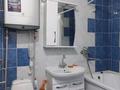 2-бөлмелі пәтер · 56 м² · 2/5 қабат, 12-ш/а. 17, бағасы: 12 000 ₸ в Актау, 12-й мкр — фото 15