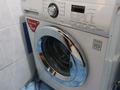 2-бөлмелі пәтер · 56 м² · 2/5 қабат, 12-ш/а. 17, бағасы: 12 000 ₸ в Актау, 12-й мкр — фото 17