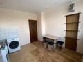 2-комнатная квартира · 63 м² · 3/9 этаж, Макатаева 53 — Пушкина за 44 млн ₸ в Алматы, Медеуский р-н — фото 5
