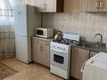 2-комнатная квартира · 63 м² · 3/9 этаж, Макатаева 53 — Пушкина за 44 млн ₸ в Алматы, Медеуский р-н