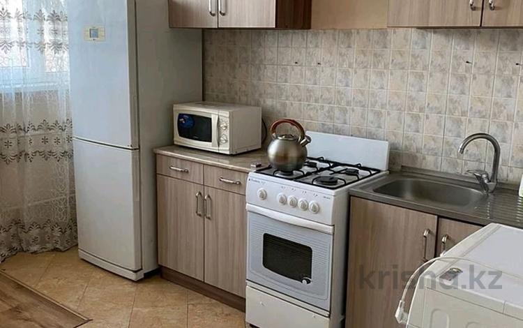 2-комнатная квартира · 63 м² · 3/9 этаж, Макатаева 53 — Пушкина за 44 млн ₸ в Алматы, Медеуский р-н — фото 6