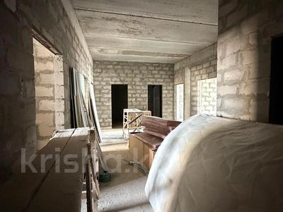 4-комнатная квартира · 164 м² · 4/10 этаж, 18А мкр 5 за 59.5 млн ₸ в Актау