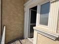 4-комнатная квартира · 164 м² · 4/10 этаж, 18А мкр 5 за 59.5 млн ₸ в Актау — фото 11
