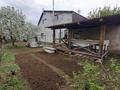 Жеке үй · 3 бөлме · 82 м² · 5.44 жүзд., Смоленская, бағасы: 45 млн ₸ в Павлодаре — фото 13