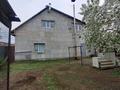 Жеке үй · 3 бөлме · 82 м² · 5.44 жүзд., Смоленская, бағасы: 45 млн ₸ в Павлодаре — фото 14