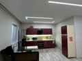 Жеке үй · 3 бөлме · 82 м² · 5.44 жүзд., Смоленская, бағасы: 45 млн ₸ в Павлодаре — фото 3