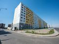 1-бөлмелі пәтер · 34.2 м² · 6/9 қабат, А105 11, бағасы: 17.6 млн ₸ в Астане, Сарайшык р-н — фото 24