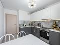 1-бөлмелі пәтер · 34.2 м² · 6/9 қабат, А105 11, бағасы: 17.6 млн ₸ в Астане, Сарайшык р-н — фото 3