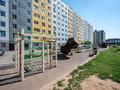 1-бөлмелі пәтер · 34.2 м² · 6/9 қабат, А105 11, бағасы: 17.6 млн ₸ в Астане, Сарайшык р-н — фото 14
