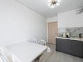 1-бөлмелі пәтер · 34.2 м² · 6/9 қабат, А105 11, бағасы: 17.6 млн ₸ в Астане, Сарайшык р-н — фото 16