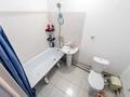 1-бөлмелі пәтер · 34.2 м² · 6/9 қабат, А105 11, бағасы: 17.6 млн ₸ в Астане, Сарайшык р-н — фото 17