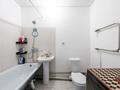 1-бөлмелі пәтер · 34.2 м² · 6/9 қабат, А105 11, бағасы: 17.6 млн ₸ в Астане, Сарайшык р-н — фото 18