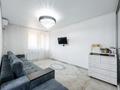 1-бөлмелі пәтер · 34.2 м² · 6/9 қабат, А105 11, бағасы: 17.6 млн ₸ в Астане, Сарайшык р-н — фото 4