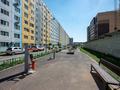 1-бөлмелі пәтер · 34.2 м² · 6/9 қабат, А105 11, бағасы: 17.6 млн ₸ в Астане, Сарайшык р-н — фото 22