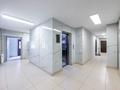 1-бөлмелі пәтер · 34.2 м² · 6/9 қабат, А105 11, бағасы: 17.6 млн ₸ в Астане, Сарайшык р-н — фото 23