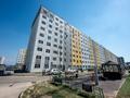 1-бөлмелі пәтер · 34.2 м² · 6/9 қабат, А105 11, бағасы: 17.6 млн ₸ в Астане, Сарайшык р-н — фото 25