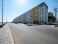 1-бөлмелі пәтер · 34.2 м² · 6/9 қабат, А105 11, бағасы: 17.6 млн ₸ в Астане, Сарайшык р-н — фото 26