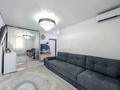 1-бөлмелі пәтер · 34.2 м² · 6/9 қабат, А105 11, бағасы: 17.6 млн ₸ в Астане, Сарайшык р-н — фото 8
