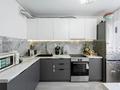1-бөлмелі пәтер · 34.2 м² · 6/9 қабат, А105 11, бағасы: 17.6 млн ₸ в Астане, Сарайшык р-н — фото 2