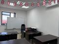 Образовательный центр · 30 м², бағасы: 2.5 млн ₸ в Астане, Алматы р-н — фото 2