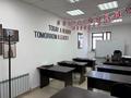 Образовательный центр · 30 м², бағасы: 2.5 млн ₸ в Астане, Алматы р-н — фото 4