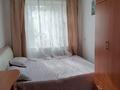3-комнатная квартира · 60 м² · 1/5 этаж, самал 27 — Смарт самомойка за 21.5 млн ₸ в Талдыкоргане, мкр Самал