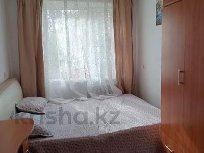 3-комнатная квартира · 60 м² · 1/5 этаж, самал 27 — Смарт самомойка за 21.5 млн ₸ в Талдыкоргане, мкр Самал