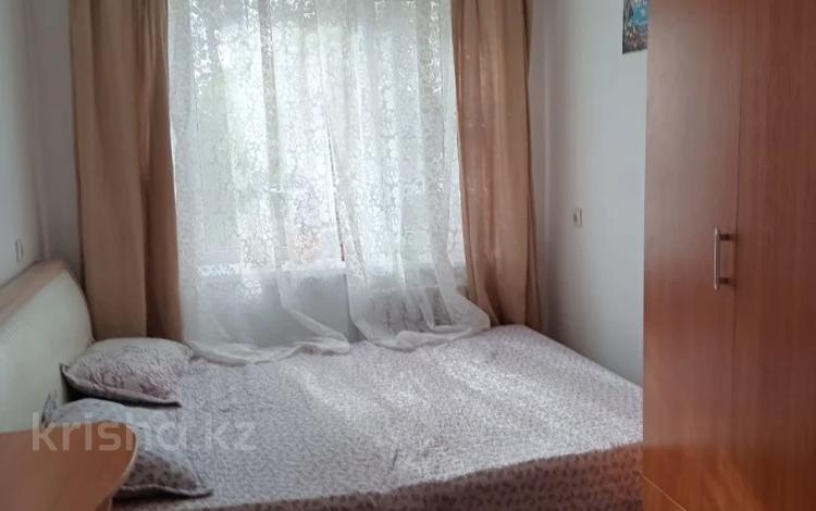 3-комнатная квартира · 60 м² · 1/5 этаж, самал 27 — Смарт самомойка за 21.5 млн ₸ в Талдыкоргане, мкр Самал — фото 2