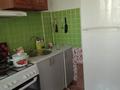 3-комнатная квартира · 60 м² · 1/5 этаж, самал 27 — Смарт самомойка за 21.5 млн ₸ в Талдыкоргане, мкр Самал — фото 10