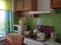 3-комнатная квартира · 60 м² · 1/5 этаж, самал 27 — Смарт самомойка за 21.5 млн ₸ в Талдыкоргане, мкр Самал — фото 2