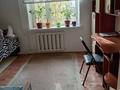 3-комнатная квартира · 60 м² · 1/5 этаж, самал 27 — Смарт самомойка за 21.5 млн ₸ в Талдыкоргане, мкр Самал — фото 7