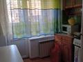 3-комнатная квартира · 60 м² · 1/5 этаж, самал 27 — Смарт самомойка за 21.5 млн ₸ в Талдыкоргане, мкр Самал — фото 9