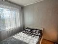3-комнатная квартира · 62 м² · 8/9 этаж, Майкудук, Мкр Восток-3 18 за 14.4 млн ₸ в Караганде, Алихана Бокейханова р-н
