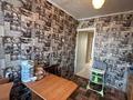 3-комнатная квартира · 62 м² · 8/9 этаж, Майкудук, Мкр Восток-3 18 за 14.4 млн ₸ в Караганде, Алихана Бокейханова р-н — фото 10
