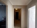 3-комнатная квартира · 62 м² · 8/9 этаж, Майкудук, Мкр Восток-3 18 за 14.4 млн ₸ в Караганде, Алихана Бокейханова р-н — фото 11
