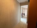 3-комнатная квартира · 62 м² · 8/9 этаж, Майкудук, Мкр Восток-3 18 за 14.4 млн ₸ в Караганде, Алихана Бокейханова р-н — фото 14