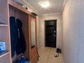 3-комнатная квартира · 62 м² · 8/9 этаж, Майкудук, Мкр Восток-3 18 за 14.4 млн ₸ в Караганде, Алихана Бокейханова р-н — фото 15