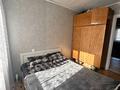 3-комнатная квартира · 62 м² · 8/9 этаж, Майкудук, Мкр Восток-3 18 за 14.4 млн ₸ в Караганде, Алихана Бокейханова р-н — фото 2