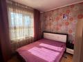 3-комнатная квартира · 62 м² · 8/9 этаж, Майкудук, Мкр Восток-3 18 за 14.4 млн ₸ в Караганде, Алихана Бокейханова р-н — фото 3